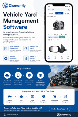 Transform Your Salvage Yard with Vehicle Yard Management Software.png