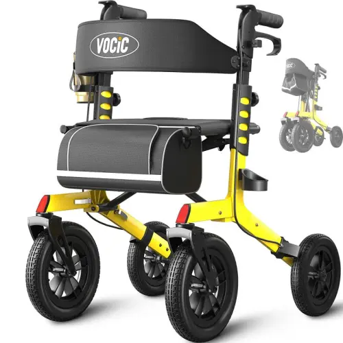 z57 all terrain outdoor rollator 905d66fd be81 40ec 9e27 599df7812cec.webp