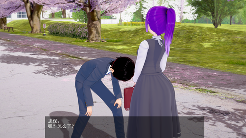 04.png
