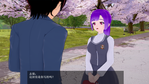 06.png