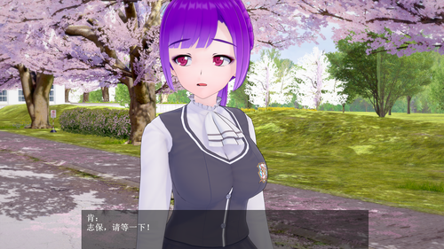 03.png