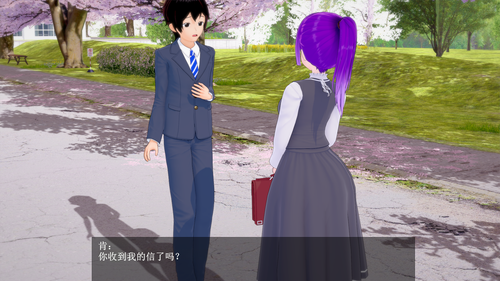 05.png
