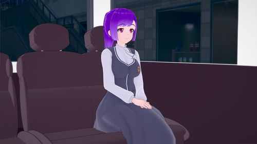 17.png