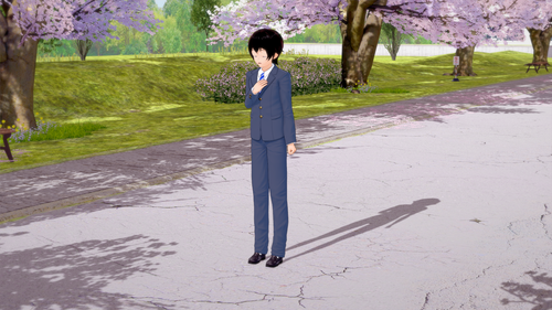 15.png
