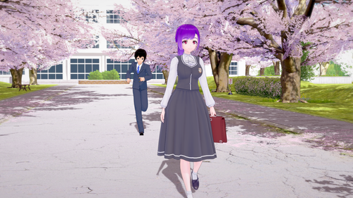 01.png