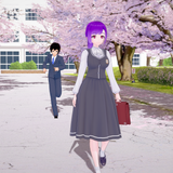 01