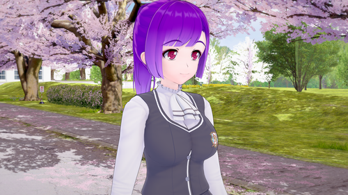 02.png