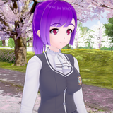 02