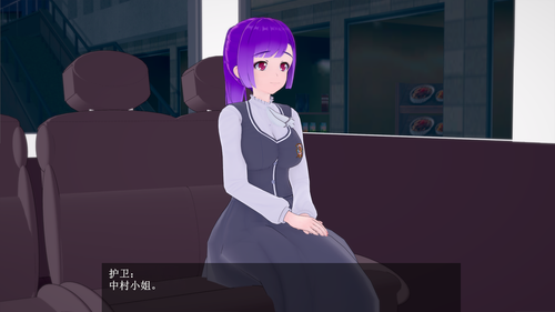 18.png