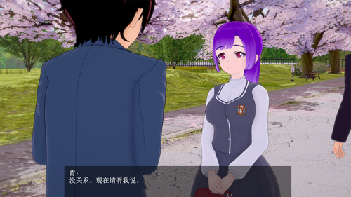 08.png