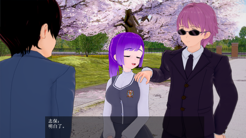 11.png