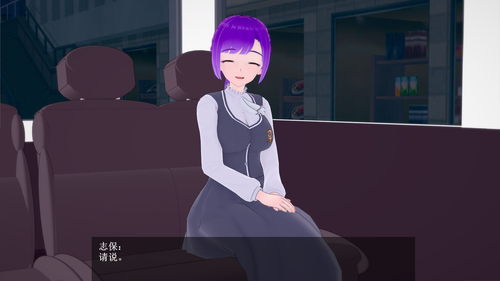19.png