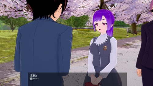 09.png