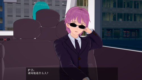20.png