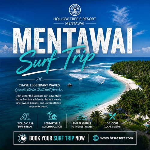Plan Your Perfect Mentawai Surf Trip with Confidence.jpg