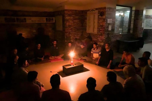 From-Party-Culture-to-Recovery-Why-People-in-India-Are-Going-to-Alcohol-Rehab-in-2026-768x512.jpg