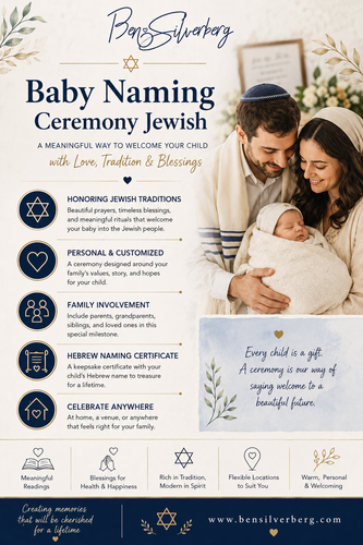Baby Naming Ceremony Jewish Meaningful Traditions.png