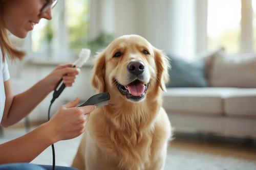 Paws With A Cause.jpg