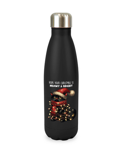 bottle9.jpg
