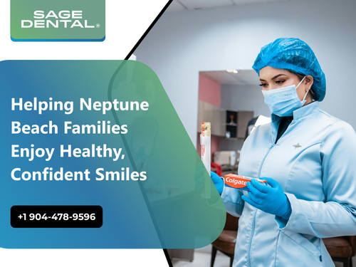 Helping Neptune Beach Families Enjoy Healthy, Confident Smiles.jpg