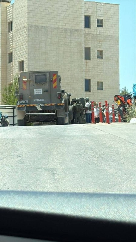 صورة الخبر