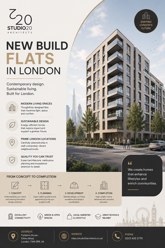 New Build Flats in London Designed for Modern Living.png