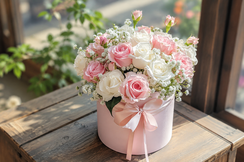 From Apology to Celebration: Flowers for Every Emotion.png