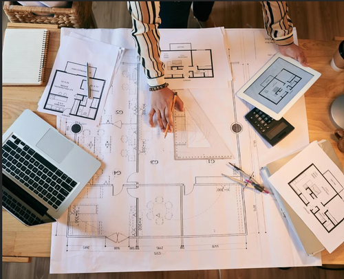 Expert Architectural Services in Gurgaon for Innovative Residential and Commercial Projects.png