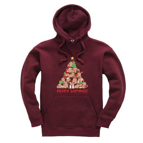 11 burgundy.jpg