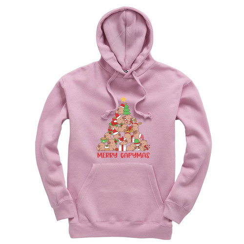 12 baby pink.jpg
