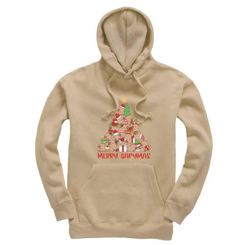14 beige.jpg