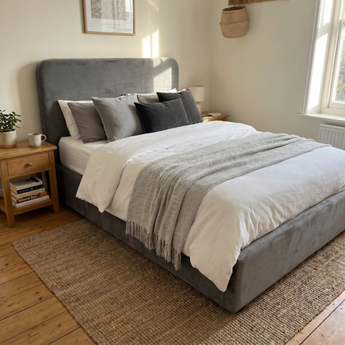 Single bed frame with Storage— Practical for a Busy Household.png