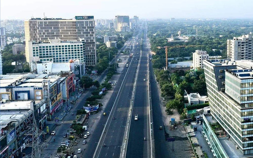 S.G. Highway Ahmedabad: The Next Commercial Hub for Businesses & Investors.jpg