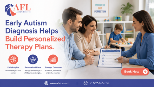 early autism diagnosis helps build personalized therapy plans.png