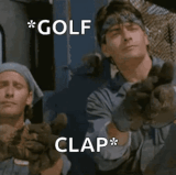 tenor.gif