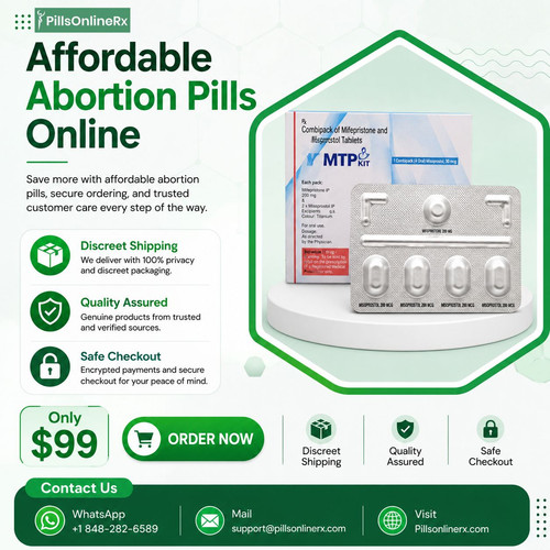 Affordable Florida Abortion Pills Online.jpg