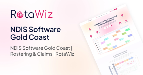 NDIS Software Gold Coast scaled rotawiz.png