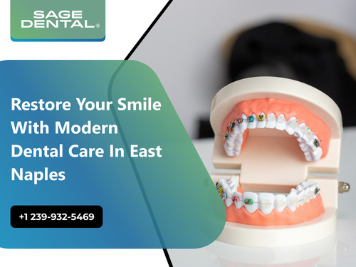 Restore Your Smile with Modern Dental Care in East Naples.jpg