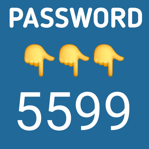 42585.jpg