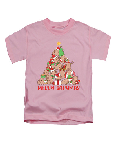 t26 baby pink.jpg