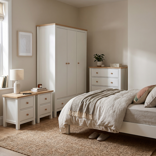 White Bedroom Furniture Set — Clean, Consistent, and Well Made.png