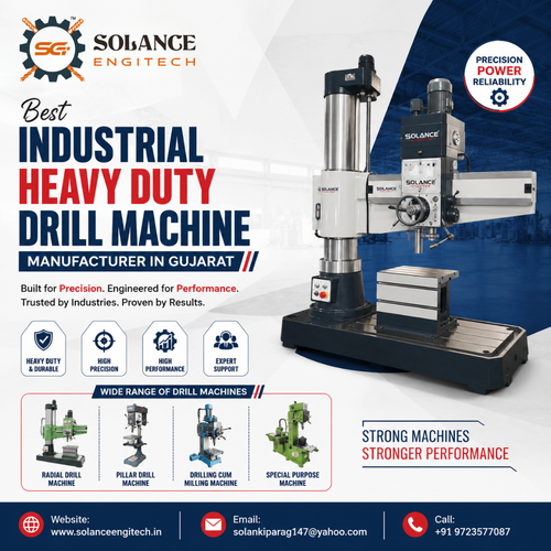 Best Industrial Manual Drilling Machine Manufacturer in Bhavanagar - Solance Engitech.png
