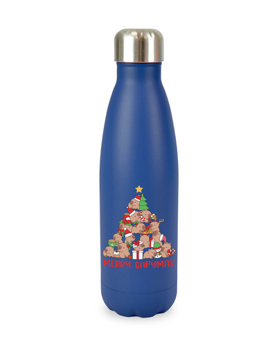 bottle8.jpg