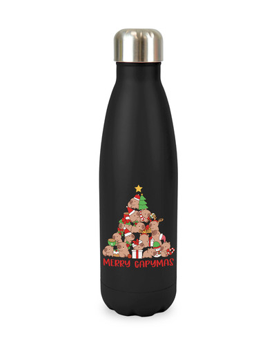 bottle9.jpg