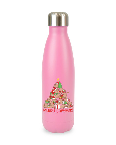 bottle4.jpg