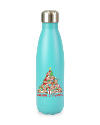 bottle6.jpg