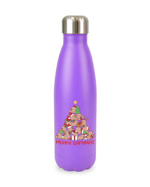 bottle3.jpg
