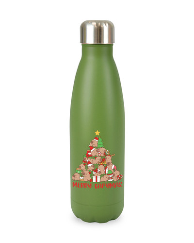 bottle2.jpg