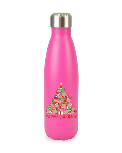 bottle7.jpg