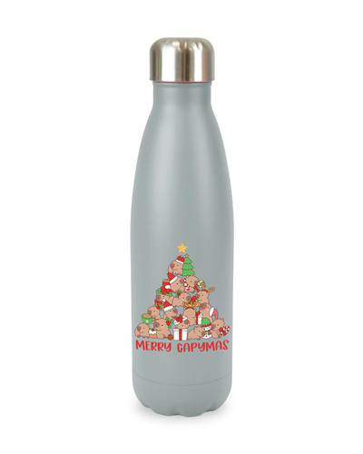 bottle1.jpg
